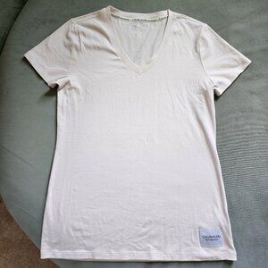 Calvin Klein Performance Small shirt like new